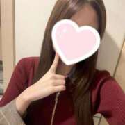 ヒメ日記 2025/12/26 15:11 投稿 きき★純白ピュア合法18歳JD Chloe錦糸町店 S級素人清楚系デリヘル