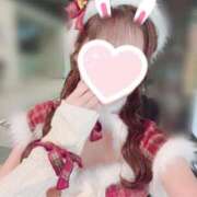 ヒメ日記 2025/12/26 17:06 投稿 きき★純白ピュア合法18歳JD Chloe錦糸町店 S級素人清楚系デリヘル