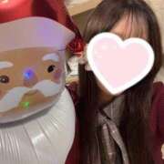 ヒメ日記 2025/12/27 02:02 投稿 きき★純白ピュア合法18歳JD Chloe錦糸町店 S級素人清楚系デリヘル