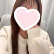 ヒメ日記 2026/01/02 16:34 投稿 きき★純白ピュア合法18歳JD Chloe錦糸町店 S級素人清楚系デリヘル