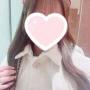 ヒメ日記 2026/01/03 14:06 投稿 きき★純白ピュア合法18歳JD Chloe錦糸町店 S級素人清楚系デリヘル