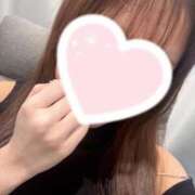 ヒメ日記 2026/01/03 20:11 投稿 きき★純白ピュア合法18歳JD Chloe錦糸町店 S級素人清楚系デリヘル