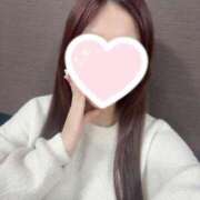 ヒメ日記 2026/01/04 02:15 投稿 きき★純白ピュア合法18歳JD Chloe錦糸町店 S級素人清楚系デリヘル