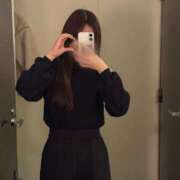 ヒメ日記 2026/01/04 02:23 投稿 きき★純白ピュア合法18歳JD Chloe錦糸町店 S級素人清楚系デリヘル