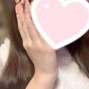 ヒメ日記 2026/01/04 17:10 投稿 きき★純白ピュア合法18歳JD Chloe錦糸町店 S級素人清楚系デリヘル