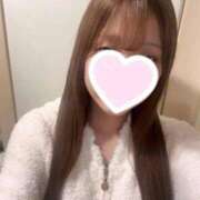 ヒメ日記 2026/01/08 16:17 投稿 きき★純白ピュア合法18歳JD Chloe錦糸町店 S級素人清楚系デリヘル