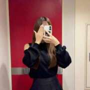 ヒメ日記 2026/01/08 18:17 投稿 きき★純白ピュア合法18歳JD Chloe錦糸町店 S級素人清楚系デリヘル