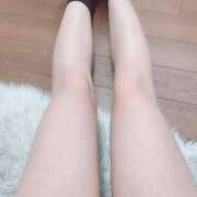 ヒメ日記 2026/01/09 16:11 投稿 きき★純白ピュア合法18歳JD Chloe錦糸町店 S級素人清楚系デリヘル