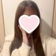 ヒメ日記 2026/01/09 18:09 投稿 きき★純白ピュア合法18歳JD Chloe錦糸町店 S級素人清楚系デリヘル