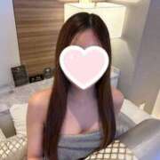 ヒメ日記 2026/01/09 20:05 投稿 きき★純白ピュア合法18歳JD Chloe錦糸町店 S級素人清楚系デリヘル