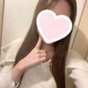 ヒメ日記 2026/01/10 15:06 投稿 きき★純白ピュア合法18歳JD Chloe錦糸町店 S級素人清楚系デリヘル