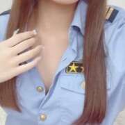 ヒメ日記 2026/01/11 18:07 投稿 きき★純白ピュア合法18歳JD Chloe錦糸町店 S級素人清楚系デリヘル