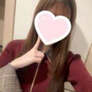 ヒメ日記 2026/01/14 14:05 投稿 きき★純白ピュア合法18歳JD Chloe錦糸町店 S級素人清楚系デリヘル