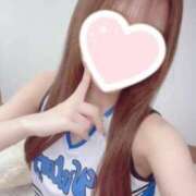 ヒメ日記 2026/01/14 19:45 投稿 きき★純白ピュア合法18歳JD Chloe錦糸町店 S級素人清楚系デリヘル