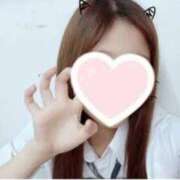 きき★純白ピュア合法18歳JD ○○されたらイッちゃうの💗 Chloe錦糸町店 S級素人清楚系デリヘル