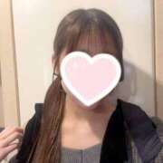 きき★純白ピュア合法18歳JD 恥ずかしいけど…見てほしい🥺 Chloe錦糸町店 S級素人清楚系デリヘル