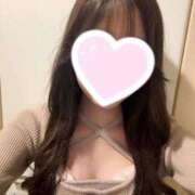 きき★純白ピュア合法18歳JD えっちでいっぱいになっちゃう💭 Chloe錦糸町店 S級素人清楚系デリヘル