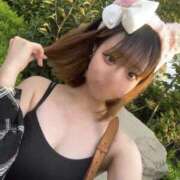 さりか おれいメールにて ラブリップ大宮店