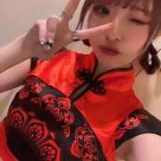 ヒメ日記 2025/12/15 23:10 投稿 さりか ラブリップ大宮店