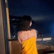 ヒメ日記 2025/12/15 17:50 投稿 さりか ラブリップ所沢