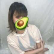 ヒメ日記 2025/12/17 01:00 投稿 さりか ラブリップ所沢