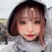 ヒメ日記 2025/12/17 04:50 投稿 さりか ラブリップ所沢