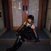 ヒメ日記 2025/12/14 21:03 投稿 さりか ラブリップ川越