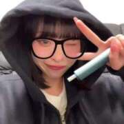 ヒメ日記 2025/12/15 05:00 投稿 さりか ラブリップ川越