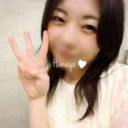 ヒメ日記 2026/05/01 13:28 投稿 はなよ Salon du M-えっちなお姉さんのM性感デリバリー-五反田店