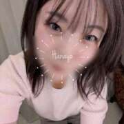 ヒメ日記 2026/05/19 07:42 投稿 はなよ Salon du M-えっちなお姉さんのM性感デリバリー-五反田店