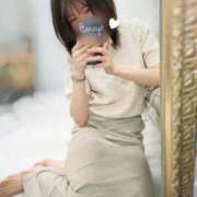ヒメ日記 2026/05/29 22:28 投稿 はなよ Salon du M-えっちなお姉さんのM性感デリバリー-五反田店