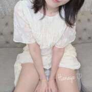 ヒメ日記 2026/06/06 22:08 投稿 はなよ Salon du M-えっちなお姉さんのM性感デリバリー-五反田店