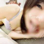 ヒメ日記 2026/06/12 11:38 投稿 はなよ Salon du M-えっちなお姉さんのM性感デリバリー-五反田店