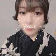 ヒメ日記 2026/06/12 23:58 投稿 はなよ Salon du M-えっちなお姉さんのM性感デリバリー-五反田店