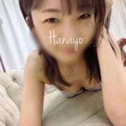 ヒメ日記 2026/06/17 20:28 投稿 はなよ Salon du M-えっちなお姉さんのM性感デリバリー-五反田店
