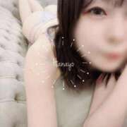 ヒメ日記 2026/06/21 18:48 投稿 はなよ Salon du M-えっちなお姉さんのM性感デリバリー-五反田店