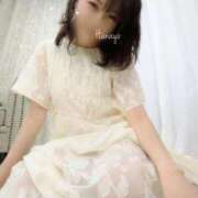 ヒメ日記 2026/06/28 14:38 投稿 はなよ Salon du M-えっちなお姉さんのM性感デリバリー-五反田店