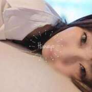 ヒメ日記 2026/07/06 08:08 投稿 はなよ Salon du M-えっちなお姉さんのM性感デリバリー-五反田店