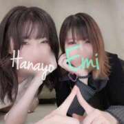 ヒメ日記 2026/07/13 22:38 投稿 はなよ Salon du M-えっちなお姉さんのM性感デリバリー-五反田店