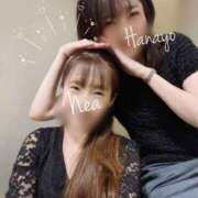 ヒメ日記 2026/07/14 21:28 投稿 はなよ Salon du M-えっちなお姉さんのM性感デリバリー-五反田店