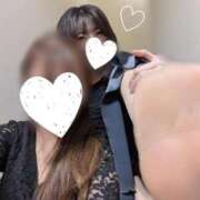 ヒメ日記 2026/07/15 20:28 投稿 はなよ Salon du M-えっちなお姉さんのM性感デリバリー-五反田店