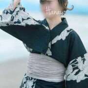 ヒメ日記 2026/07/16 18:48 投稿 はなよ Salon du M-えっちなお姉さんのM性感デリバリー-五反田店