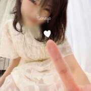 ヒメ日記 2026/07/29 15:58 投稿 はなよ Salon du M-えっちなお姉さんのM性感デリバリー-五反田店