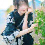 ヒメ日記 2026/08/04 23:05 投稿 はなよ Salon du M-えっちなお姉さんのM性感デリバリー-五反田店