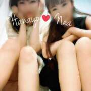 ヒメ日記 2026/08/13 15:28 投稿 はなよ Salon du M-えっちなお姉さんのM性感デリバリー-五反田店