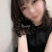 ヒメ日記 2026/08/13 19:58 投稿 はなよ Salon du M-えっちなお姉さんのM性感デリバリー-五反田店