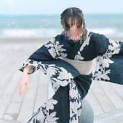 ヒメ日記 2026/09/01 11:38 投稿 はなよ Salon du M-えっちなお姉さんのM性感デリバリー-五反田店