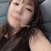 ヒメ日記 2026/09/07 20:50 投稿 はなよ Salon du M-えっちなお姉さんのM性感デリバリー-五反田店