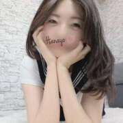 ヒメ日記 2026/09/10 23:18 投稿 はなよ Salon du M-えっちなお姉さんのM性感デリバリー-五反田店