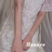 ヒメ日記 2026/10/01 21:58 投稿 はなよ Salon du M-えっちなお姉さんのM性感デリバリー-五反田店